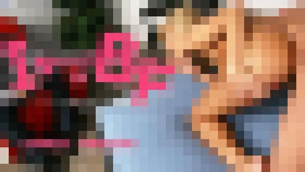 ダルシー テイラー：彼氏の目の前でSEX In front of BF Darcy Taylor