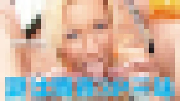 デニスカ：夏は青姦3P三昧 Deniska