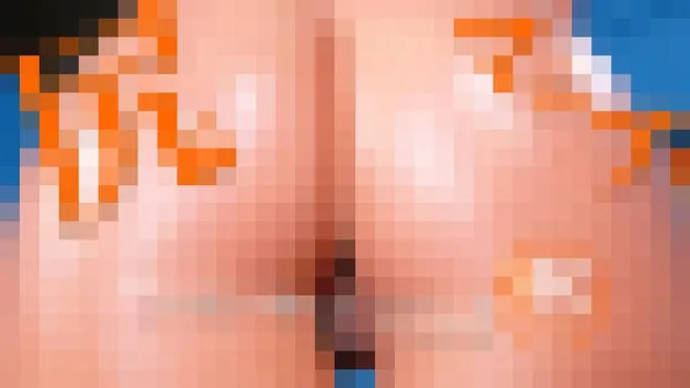 サラ ヴァンデラ：尻マニア この尻に埋もれたい・・ Sara Vandella