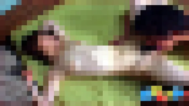 みりん：使いこんで無いであろう美マンに生中出し…