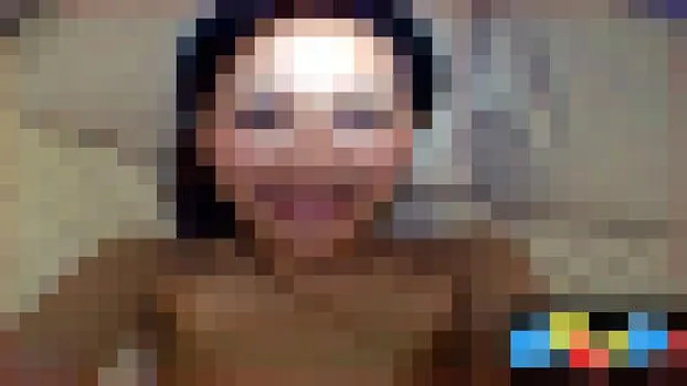 ゆめか：長時間舐めれるであろうカワイイまんこ…