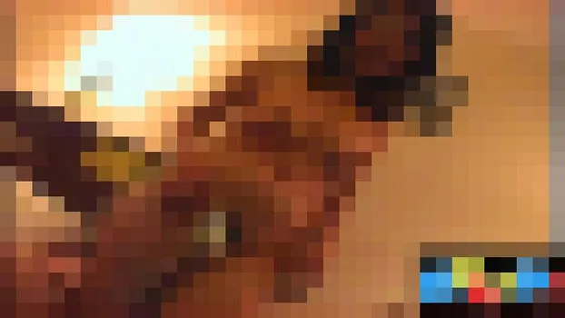 みつこ：グラマーな五十路熟女奥様とのハメ撮り…