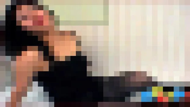 としえ：四十路のスケベな熟女奥様とのハメ撮り…