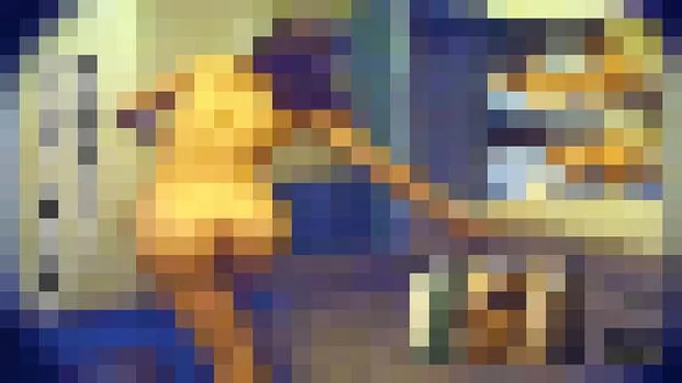 みきえ：熟女顔な素人さん二人とのハメ撮り企画!