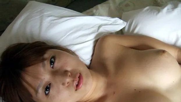 小泉きき：88cm砲発射!第3弾!