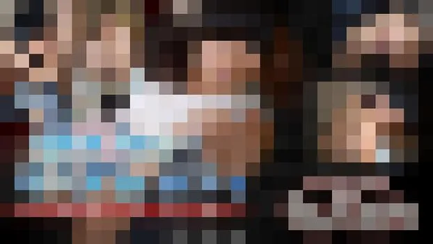 一之瀬瑞希：ori10127