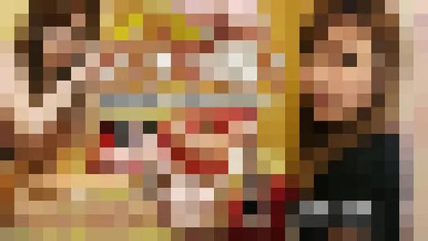 日橋文香：ori10167