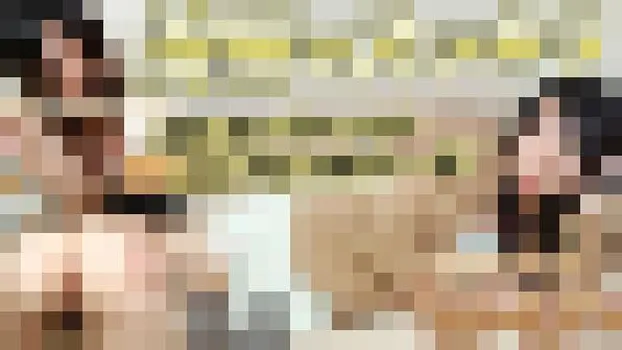 春川みち：ori10215