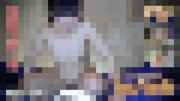 桐島祐紀：ori10412