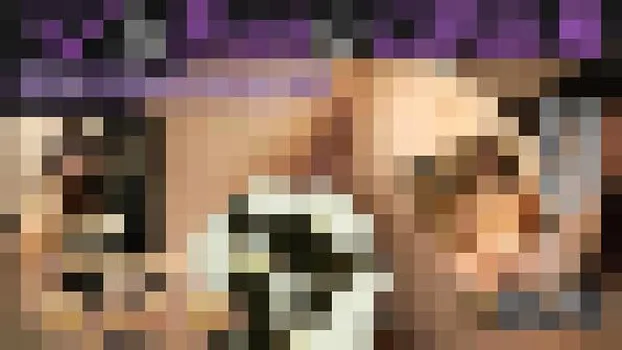 沢村晃子：plus2014