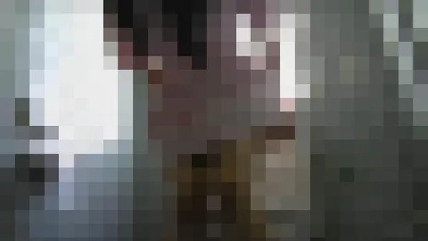 多数 - 産婦人科ナースのストレス解消トイレオナニー盗撮