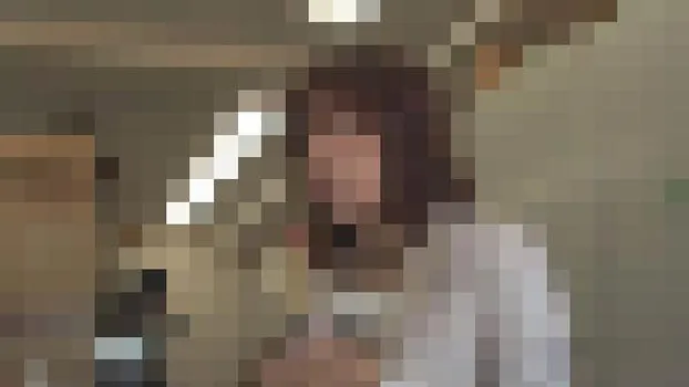 松本ありさ：淫らな人妻