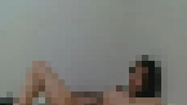 ウィークリーマンション密室自慰盗撮