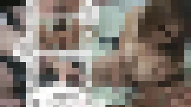 プロダクションに騙されて勝手にデビューさせられた熟女たち