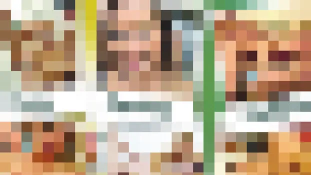 Vicky Cynihia Victoria Shauna Candy：Milf Seeker