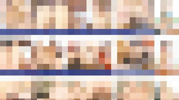 Tianna Dana Deramond HolliSweet Mary Jane High Sara Jay：I Prefer Interracial 1