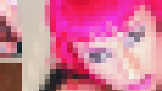 Raven Black Hally Young Becky Squirts Ricki White：Interracial instigator 1