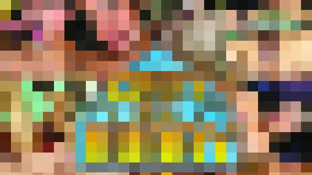 Adya Sharie Kirati Sharie Sukra：Curry In A Hurry 2