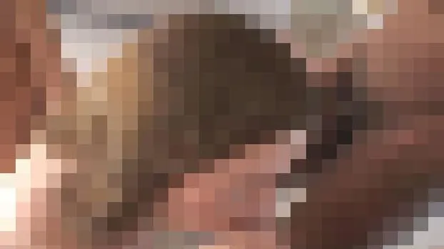 多数 - DADDYSPOILEDSLUT