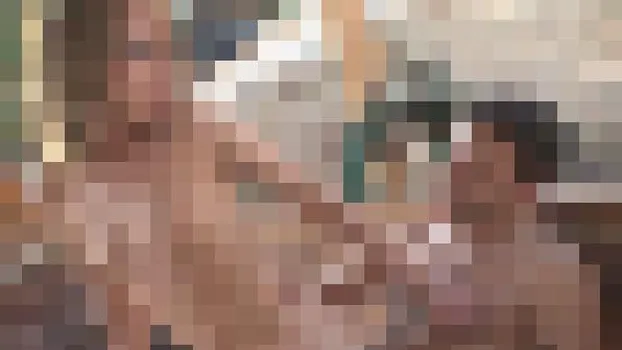 多数 - Pound My Sweet Meat