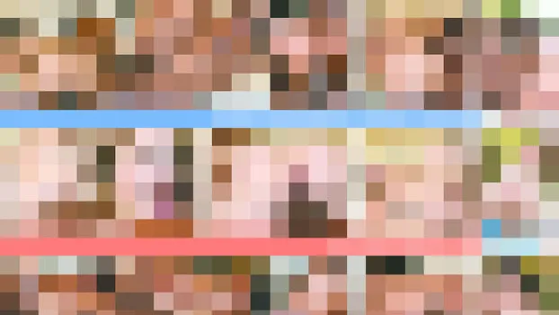 Scented Kisses Victoria Secrets Chocolate Tootie Jinger Jewels Reiya Cruz：Infattuation2