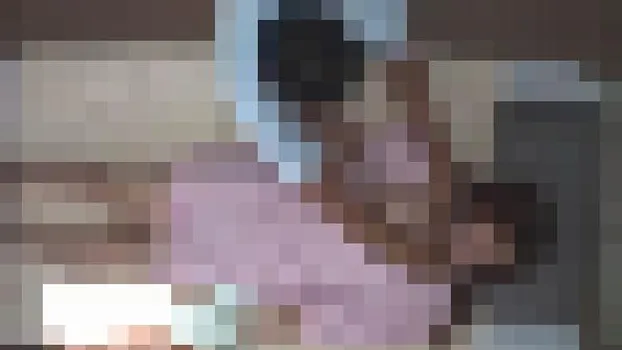 多数 - 悪徳整体師愛撫マッサージ盗撮