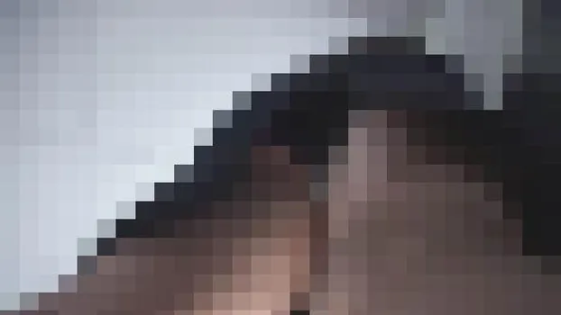 熟女ナプキン装着限定パンチラ狙い撃ちVol.1