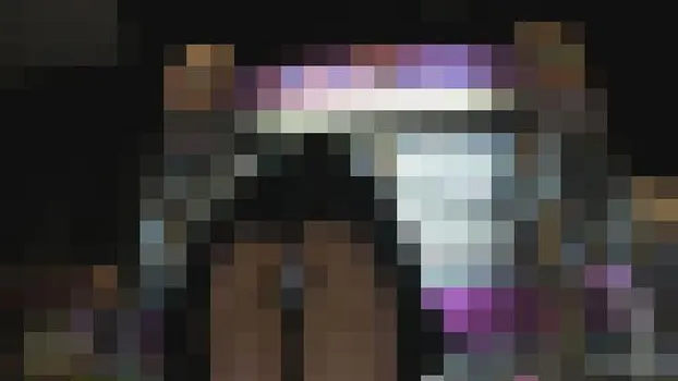 UFOキャッチャーパンチラ