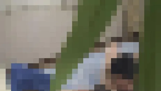 盗みだされた家庭の情事