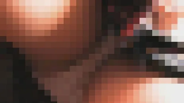 盗撮 無防備なJKパンチラ