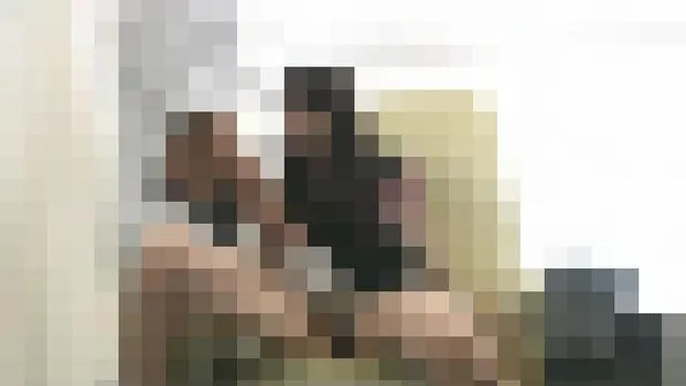 悪徳産婦人科が医師免許を剥奪された問題の隠し撮り映像流出