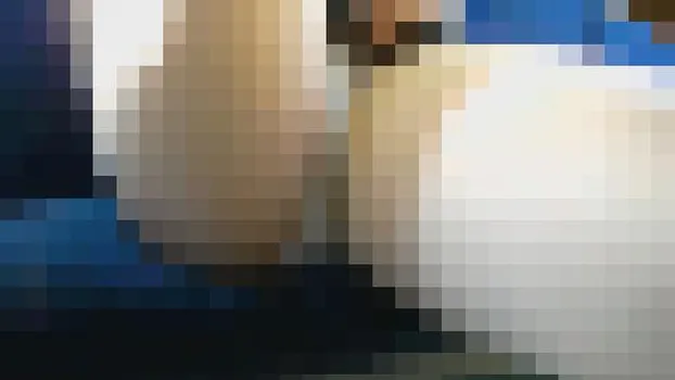 エリートサラリーマンの趣味は通勤途中のバス車内でのパンチラ盗撮4