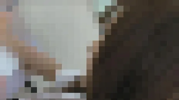 女子校生生胸チラモロ乳首2