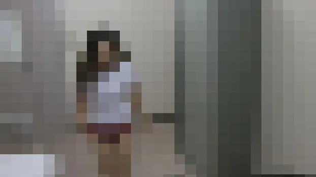 女子校校内集団内科検診盗撮