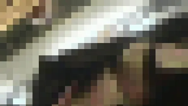 パンチラつけまわし盗撮スペシャル2