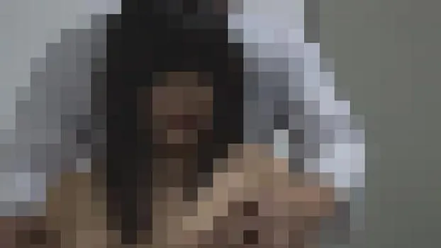 美容外科豊胸手術前カウンセリング診察盗撮