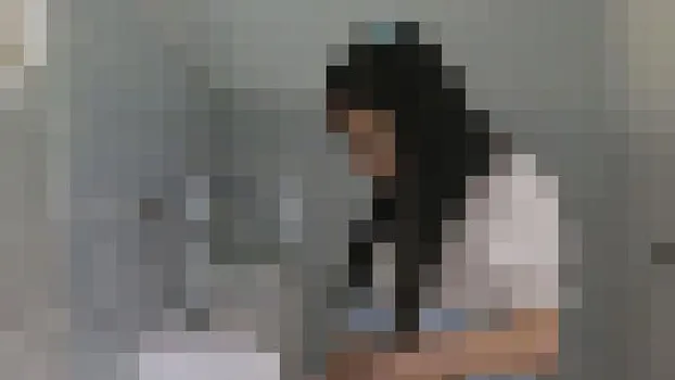 オシッコ立ちション盗撮