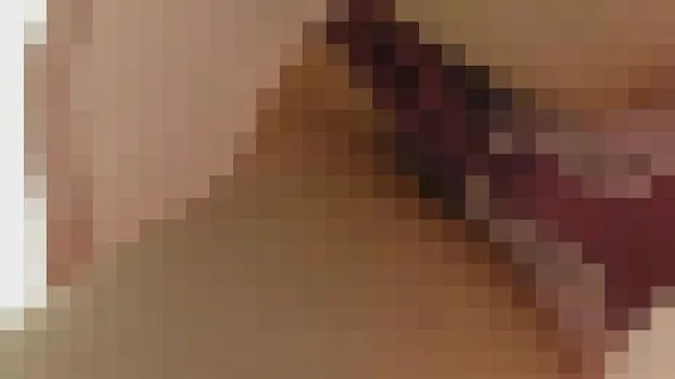 看護師のパンティーを盗撮するために入院した大バカ野郎