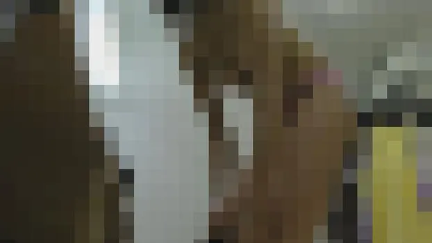 キャバクラ更衣室盗撮7