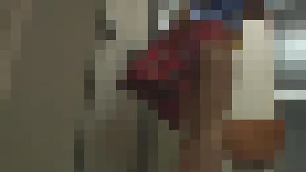 イベントコンパニオン控え室着替え盗撮4