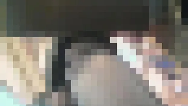 追っかけパンチラストーカー逆さ撮り盗撮2