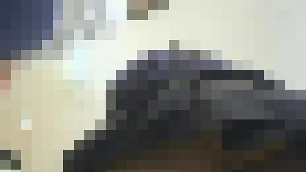 極上パンチラ大放出2