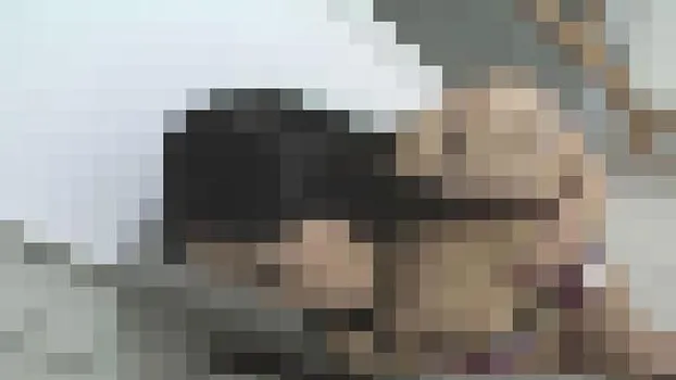 Yクルトレディー 更衣室で繰り広げられる生着替えとオナニー盗撮2