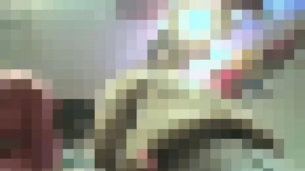 狙い撃ち逆さ撮りVol.3