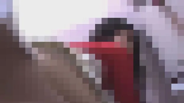 公衆便所少女盗撮