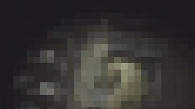 女子寮風呂＆着替え盗撮4