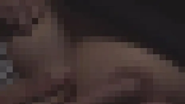 実録おっぱいドキュメント!勃起乳首