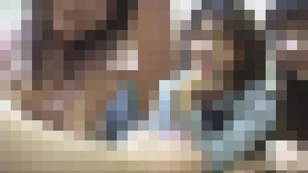 僕のオナニー見てください2