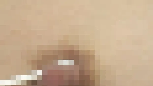 実録おっぱいドキュメント!勃起乳首2