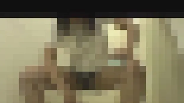 豊島区西池袋性病科診察盗撮2